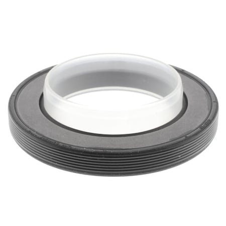 Vaico SHAFT SEAL V30-2184